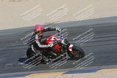 media/Jan-13-2025-Ducati Revs (Mon) [[8d64cb47d9]]/3-B Group/Session 5  (Turn 10 Inside)/